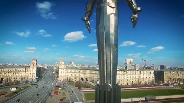 Ресторан Ruski  | Заказать столик в ресторане Руски  354 Exlusive Height