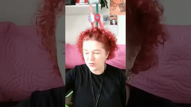 C9 i kontynuacja , czyli F15 смотреть онлайн