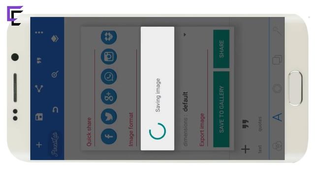 Make Any Shape PNG with Android | Picsart | Paper simple | Chandan creation смотреть онлайн
