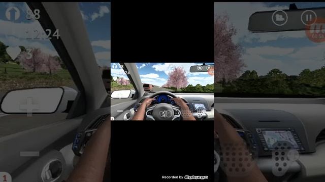Beeline pro4 смотреть онлайн