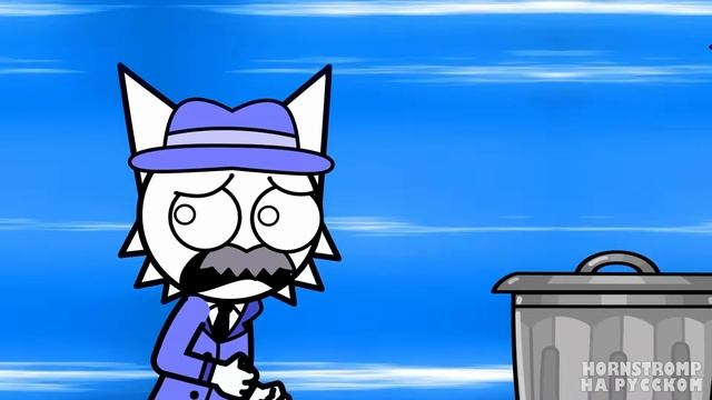 Мультик Спрунки ч 42 - Симфония Разрушения! #Спрунки #Sprunki смотреть онлайн