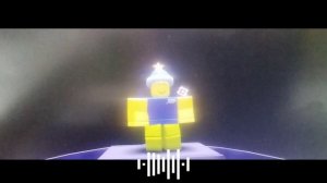 Это дождь из тако🌮 • песня на русском и английском • ЗЫРЬ ДАВАЙ