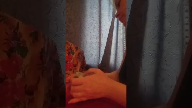 "Мой судьбоносный мужчина!!!" 1 часть смотреть онлайн