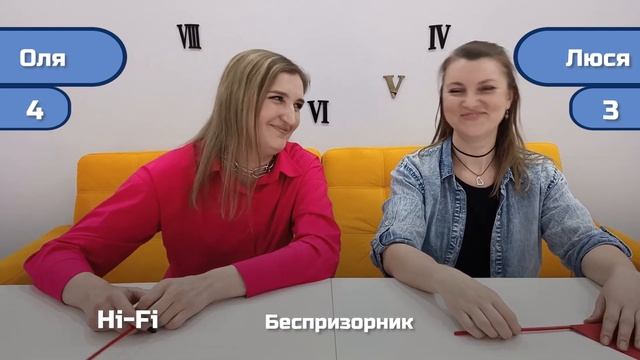 УГАДАЙ ПЕСНЮ ПО ГЛАСНЫМ БУКВАМ смотреть онлайн