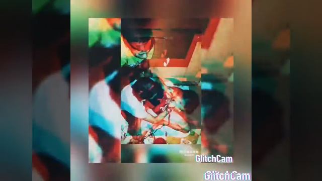 April 11, 2020 смотреть онлайн