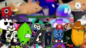 Побег от камня Add Round 2721 2730