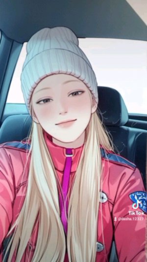 Даша