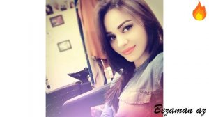 Мадина Сайтаева😔❤️Елар Со Мотт Сецна Веза Ца Баха😔❤Очень Душевная Песня