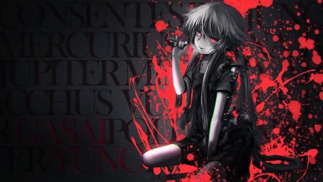 dead end faylan смотреть онлайн