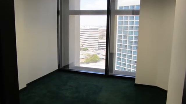 One Shoreline Plaza - Suite 1000 N Cravey Real Estate смотреть онлайн