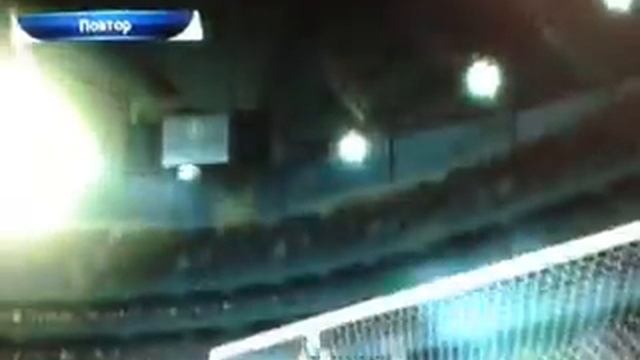 самый лучший гол головой на пес 2011 смотреть онлайн