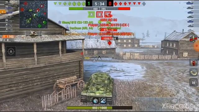 this big brain time!|WORLD OF TANKS .EXE смотреть онлайн