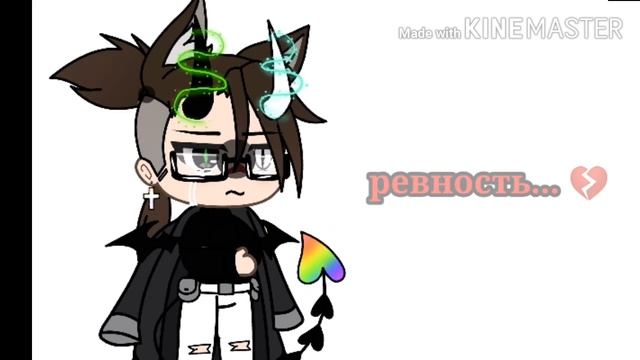 [🥀] суть тренда показать свои сильные имоции [🥀] смотреть онлайн