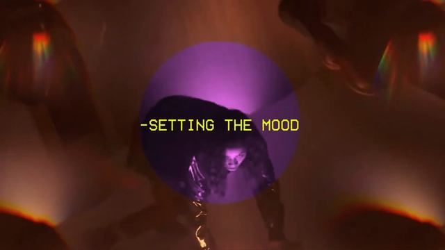 LANCEY FOUX : Poison : Slowed & Reverb смотреть онлайн