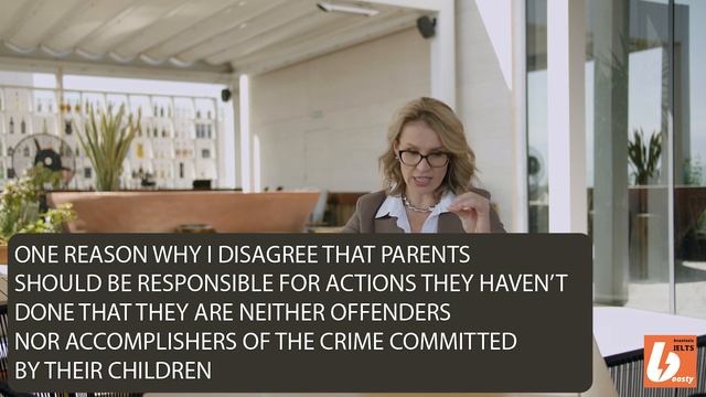 Какая позиция в эссе наберет высокий балл? смотреть онлайн