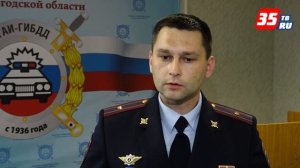 В ГИБДД разъяснили, какие устройства можно использовать для перевозки детей по новым правилам