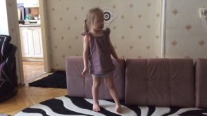 Спектакль окончен гаснет свет и многоточий больше нет 😂😂😂😂