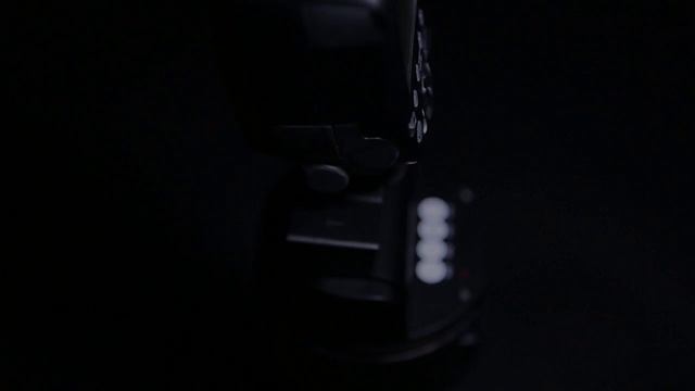 Panlight Kickstarter video смотреть онлайн