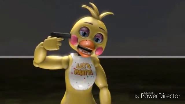 Приколы Фнаф Под Музыку смотреть онлайн