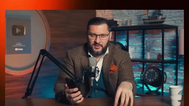 Такие 10 ПРИВЫЧЕК только у КРАСИВОЙ женщины ! смотреть онлайн