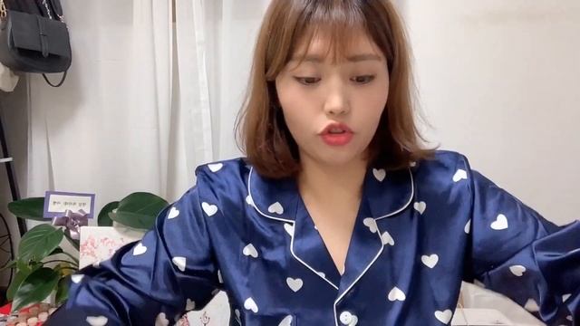 Unpacking видео! Что я купила?? Шопинг в Корее!! смотреть онлайн