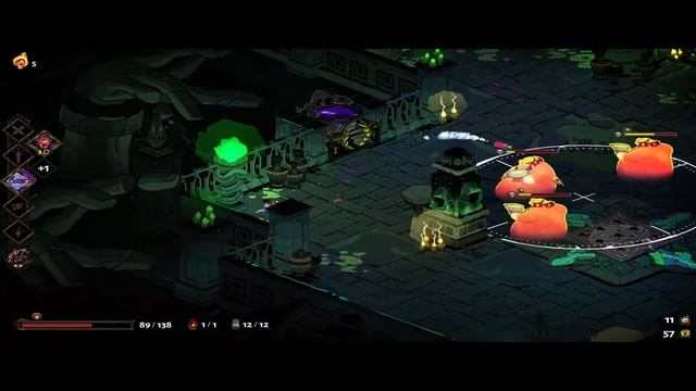 Ад лучше космоса №2 смотреть онлайн