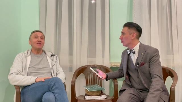 Мои любимые.Олег Акулич.#моилюбимые #олегакулич #армейскиймагазин #шестькадров 👍🔥👍