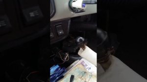 УАЗ Фермер часть3《ПОЛОМКИ СПУСТЯ 7 МЕСЯЦЕВ》