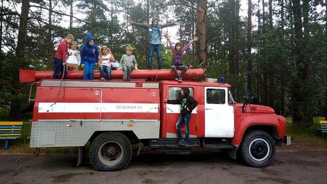 SMART, день 3 смотреть онлайн