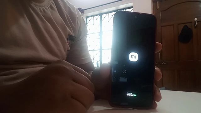 redmi recovery 5.0 problem | recovery 3.0 | in hindi | miui 14 | miui recovery 5.0 | stuck problem смотреть онлайн