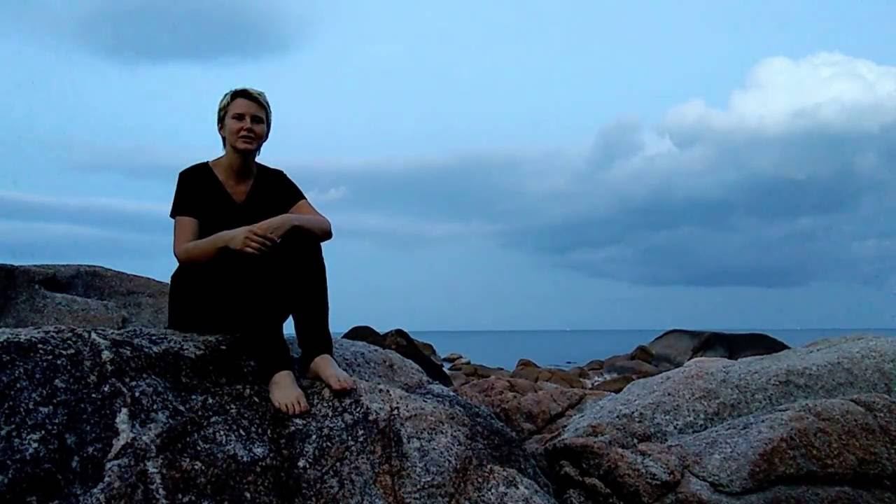 Dao-Vision Выпуск 4 смотреть онлайн