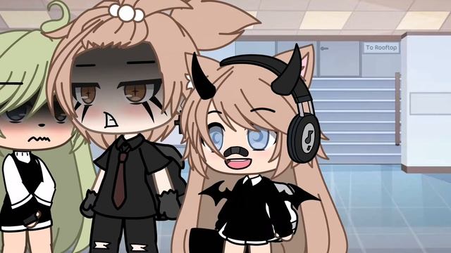 |meme|💕🧢где моя кепка🧢💕💕By:Selena смотреть онлайн