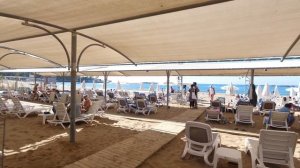 Annabella Diamond Hotel 5*, Alanya