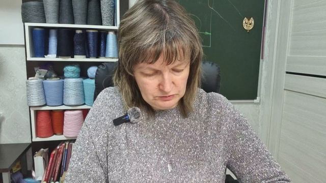 ЗАПИСЬ ЭФИРА от 17 апреля. Опа, сюрприз смотреть онлайн