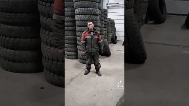 13 апреля 2021 г.