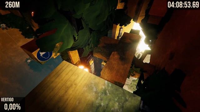 пажилой паркурщик (beton brutal) смотреть онлайн