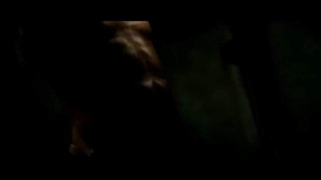 БЕТМЕН НАРЕЗКА|| BATMAN || ФИЛЬМ смотреть онлайн