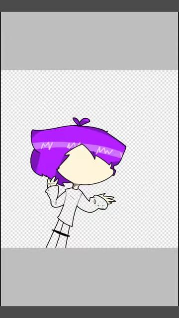 gift for черешня mus (Заметь меня!) смотреть онлайн