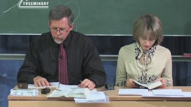BS216 Rus 3. Книга пророка Амоса. Вторая проповедь Амоса. смотреть онлайн