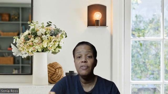 June 2024 Collective Reading | Strength & Determination In Times Of Change