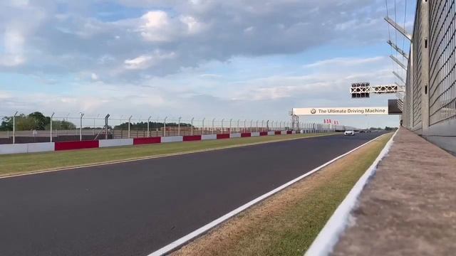 Vtec junkies donnington park 2020 k20 dc2 fk2 fk8 fn2 смотреть онлайн