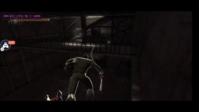 English Dolphin |MMJR2| : Spiderman Sattared Dimensions смотреть онлайн