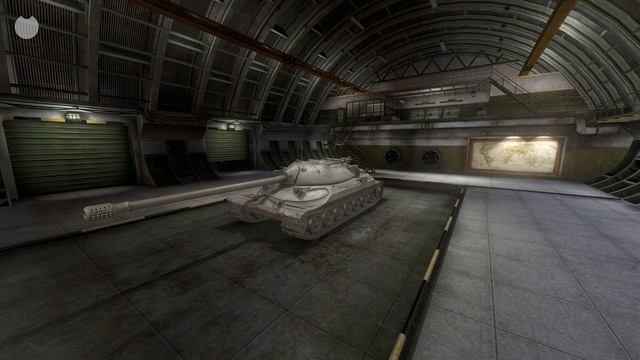 WoT это Классика! Глобальное обновление для всех модов и не только! смотреть онлайн