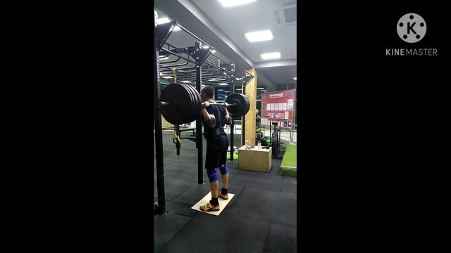 Максимумы (разгрузка). Отчёт