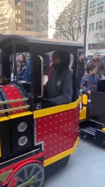 Canada смотреть онлайн