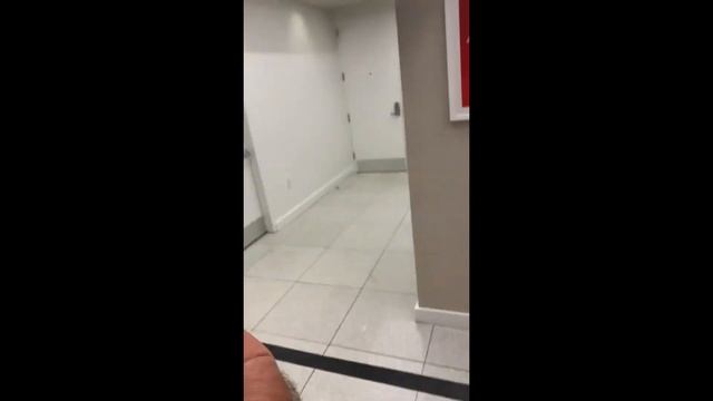 Andrew Dice Clay Offering Pictures To His “Fans” - HILARIOUS COMPILATION!!! 😂🤣😂 Part 1 смотреть онлайн