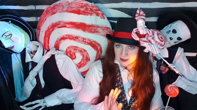 Поцелуй. Климт не виноват песня смотреть онлайн