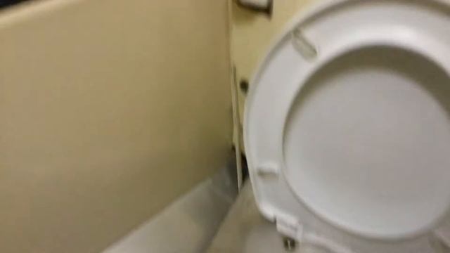 Турбо-унитаз смотреть онлайн