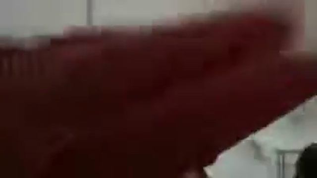 Мекке снег мител смотреть онлайн