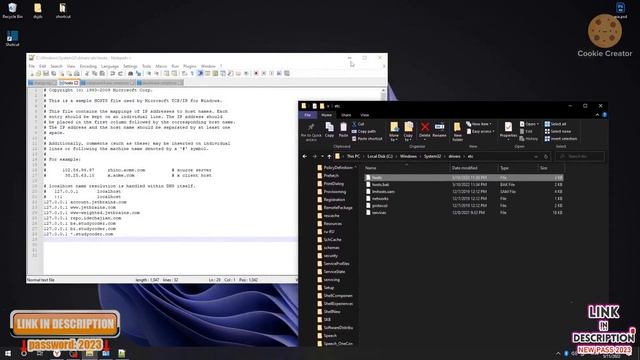 Sublime Text 2022 | Crack + License Version | Full Version смотреть онлайн